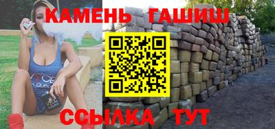mdpv Жуковский